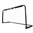 Virtufit Soccer Goal - 200 x 100 CM VF06046 - MNEX PRO FIGHTING LIMITED
