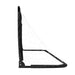 Virtufit Soccer Goal - 200 x 100 CM VF06046 - MNEX PRO FIGHTING LIMITED