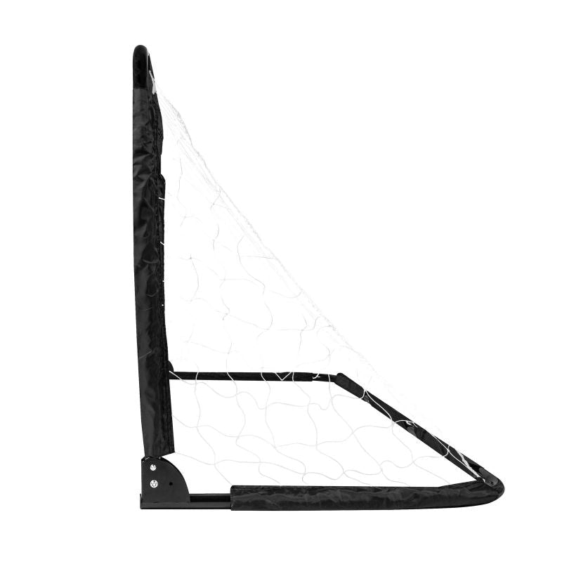Virtufit Soccer Goal - 200 x 100 CM VF06046 - MNEX PRO FIGHTING LIMITED