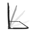 Virtufit Soccer Goal - 200 x 100 CM VF06046 - MNEX PRO FIGHTING LIMITED