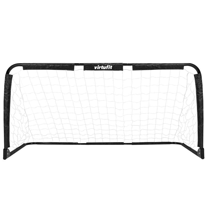 Virtufit Soccer Goal - 200 x 100 CM VF06046 - MNEX PRO FIGHTING LIMITED