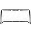 Virtufit Soccer Goal - 200 x 100 CM VF06046 - MNEX PRO FIGHTING LIMITED