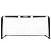 Virtufit Soccer Goal - 200 x 100 CM VF06046 - MNEX PRO FIGHTING LIMITED