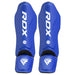 RDX WAKO SHIN INSTEP T1#color_blue