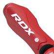 RDX WAKO SHIN INSTEP T1#color_red