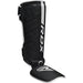 RDX F6 KARA MMA Shin Instep Guards#color_white