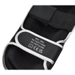 RDX F6 KARA MMA Shin Instep Guards#color_white