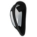 RDX 1N Gel Groin Protection Cup#color_whiteblack