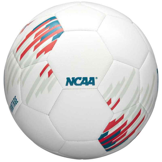 Wilson NCAA Vantage SB Soccer Ball WS3004001XB - MNEX PRO FIGHTING LIMITED