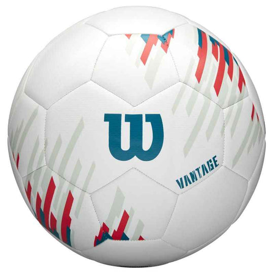 Wilson NCAA Vantage SB Soccer Ball WS3004001XB - MNEX PRO FIGHTING LIMITED