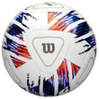 Wilson NCAA Vivido Replica Soccer Ball WS2000401XB - MNEX PRO FIGHTING LIMITED