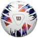 Wilson NCAA Vivido Replica Soccer Ball WS2000401XB - MNEX PRO FIGHTING LIMITED