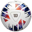 Wilson NCAA Vivido Replica Soccer Ball WS2000401XB - MNEX PRO FIGHTING LIMITED
