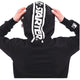 Starter Blouse Hoodie W SDG-001-BD-200 - MNEX PRO FIGHTING LIMITED