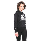 Starter Blouse Hoodie W SDG-001-BD-200 - MNEX PRO FIGHTING LIMITED
