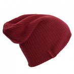 Bauer NE Fleece Slouch Senior M 1059408 Winter Hat - MNEX PRO FIGHTING LIMITED