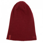 Bauer NE Fleece Slouch Senior M 1059408 Winter Hat - MNEX PRO FIGHTING LIMITED