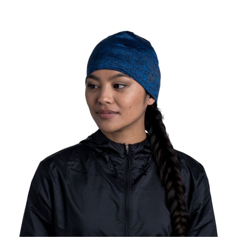 Buff Dryflx Beanie 1180997071000 - MNEX PRO FIGHTING LIMITED