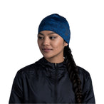Buff Dryflx Beanie 1180997071000 - MNEX PRO FIGHTING LIMITED