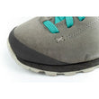 Women's Aku Bellamont 3 Suede GORE - TEX Hiking Shoes, Grey [520.3 693] - MNEX PRO FIGHTING LIMITED