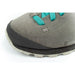 Women's Aku Bellamont 3 Suede GORE - TEX Hiking Shoes, Grey [520.3 693] - MNEX PRO FIGHTING LIMITED