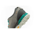 Women's Aku Bellamont 3 Suede GORE - TEX Hiking Shoes, Grey [520.3 693] - MNEX PRO FIGHTING LIMITED