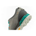 Women's Aku Bellamont 3 Suede GORE - TEX Hiking Shoes, Grey [520.3 693] - MNEX PRO FIGHTING LIMITED
