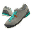 Women's Aku Bellamont 3 Suede GORE - TEX Hiking Shoes, Grey [520.3 693] - MNEX PRO FIGHTING LIMITED