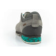Women's Aku Bellamont 3 Suede GORE - TEX Hiking Shoes, Grey [520.3 693] - MNEX PRO FIGHTING LIMITED