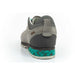 Women's Aku Bellamont 3 Suede GORE - TEX Hiking Shoes, Grey [520.3 693] - MNEX PRO FIGHTING LIMITED
