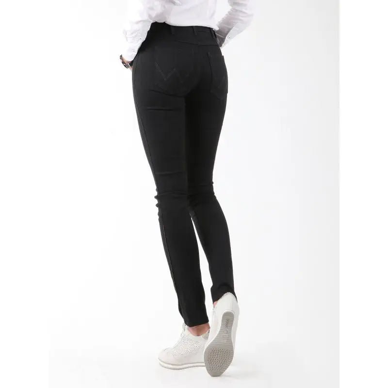 Wrangler® Corynn Perfect Jeans W W25FCK81H - MNEX PRO FIGHTING LIMITED