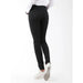 Wrangler® Corynn Perfect Jeans W W25FCK81H - MNEX PRO FIGHTING LIMITED