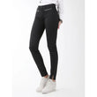 Wrangler® Corynn Perfect Jeans W W25FCK81H - MNEX PRO FIGHTING LIMITED