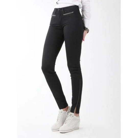 Wrangler® Corynn Perfect Jeans W W25FCK81H - MNEX PRO FIGHTING LIMITED