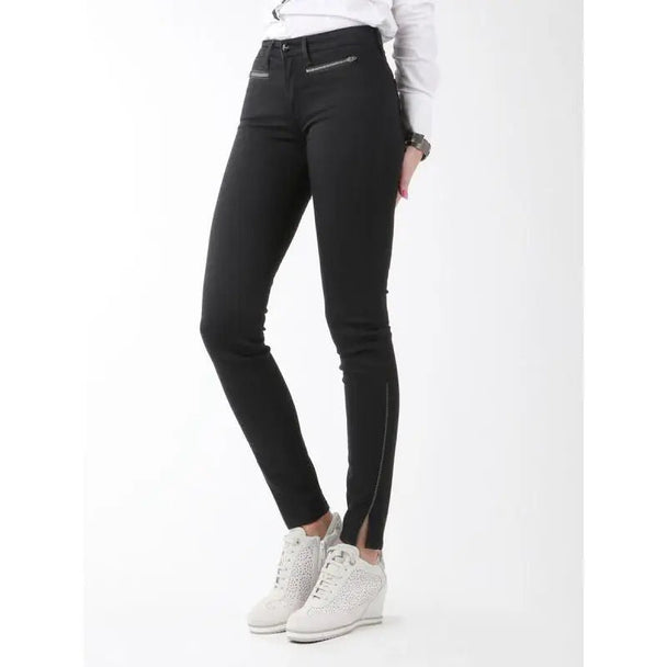 Wrangler® Corynn Perfect Jeans W W25FCK81H - MNEX PRO FIGHTING LIMITED