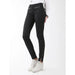 Wrangler® Corynn Perfect Jeans W W25FCK81H - MNEX PRO FIGHTING LIMITED