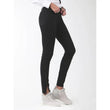 Wrangler® Corynn Perfect Jeans W W25FCK81H - MNEX PRO FIGHTING LIMITED