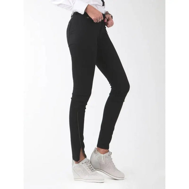 Wrangler® Corynn Perfect Jeans W W25FCK81H - MNEX PRO FIGHTING LIMITED