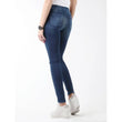 Wrangler Jegging Jeans W W27JGM85F - MNEX PRO FIGHTING LIMITED