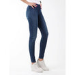 Wrangler Jegging Jeans W W27JGM85F - MNEX PRO FIGHTING LIMITED