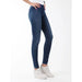 Wrangler Jegging Jeans W W27JGM85F - MNEX PRO FIGHTING LIMITED