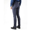Wrangler Larston M W18SGJ114 Pants - MNEX PRO FIGHTING LIMITED
