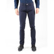 Wrangler Larston M W18SGJ114 Pants - MNEX PRO FIGHTING LIMITED