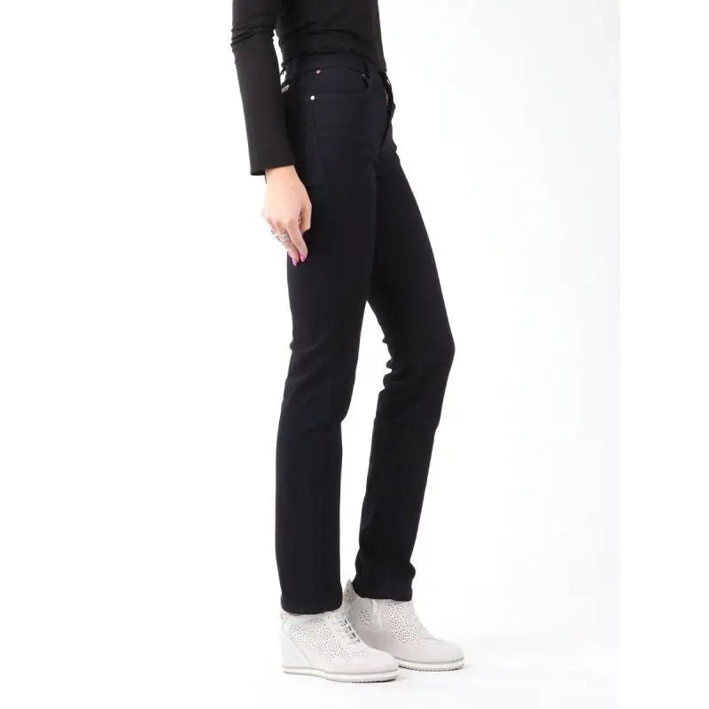 Wrangler True Blue Slim Jeans W W27GBV79B - MNEX PRO FIGHTING LIMITED