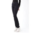 Wrangler True Blue Slim Jeans W W27GBV79B - MNEX PRO FIGHTING LIMITED