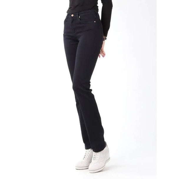 Wrangler True Blue Slim Jeans W W27GBV79B - MNEX PRO FIGHTING LIMITED