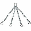 RDX X14 Punch Bag Chains