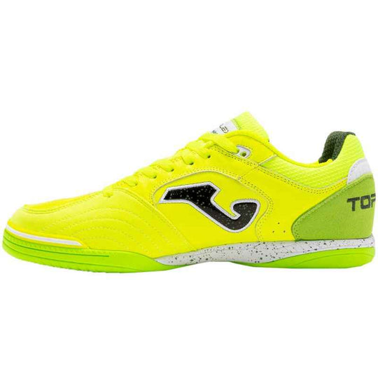 Joma Top Flex Indoor 2309 M TOPW2309IN soccer shoes