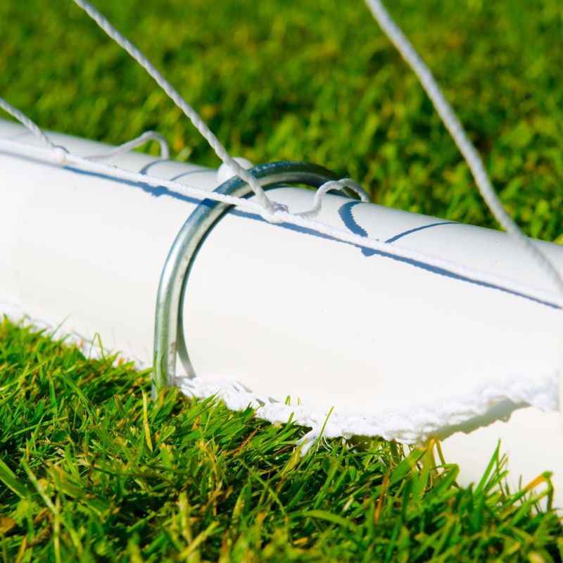 Yakima Sport portable soccer goal 100686 - MNEX PRO FIGHTING LIMITED
