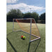 Yakima Sport portable soccer goal 100686 - MNEX PRO FIGHTING LIMITED